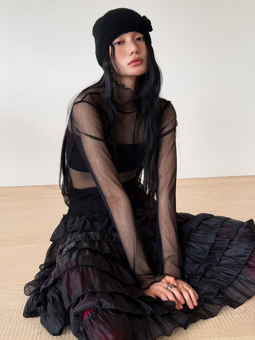 LINE_ALBUM_20251219_251219_174