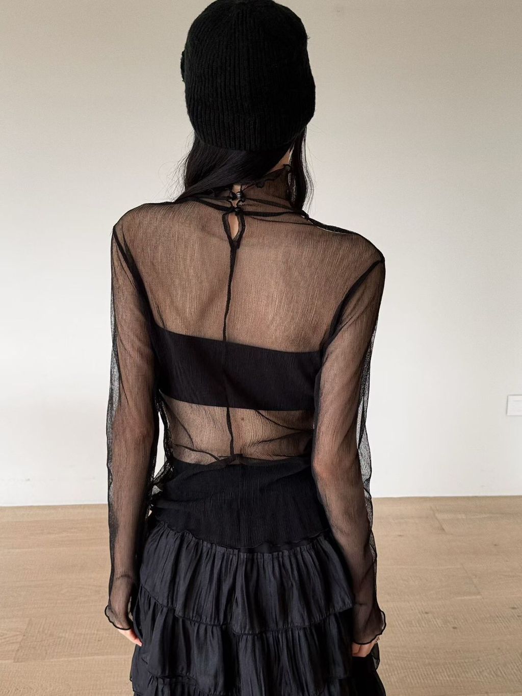 LINE_ALBUM_20251219_251219_234