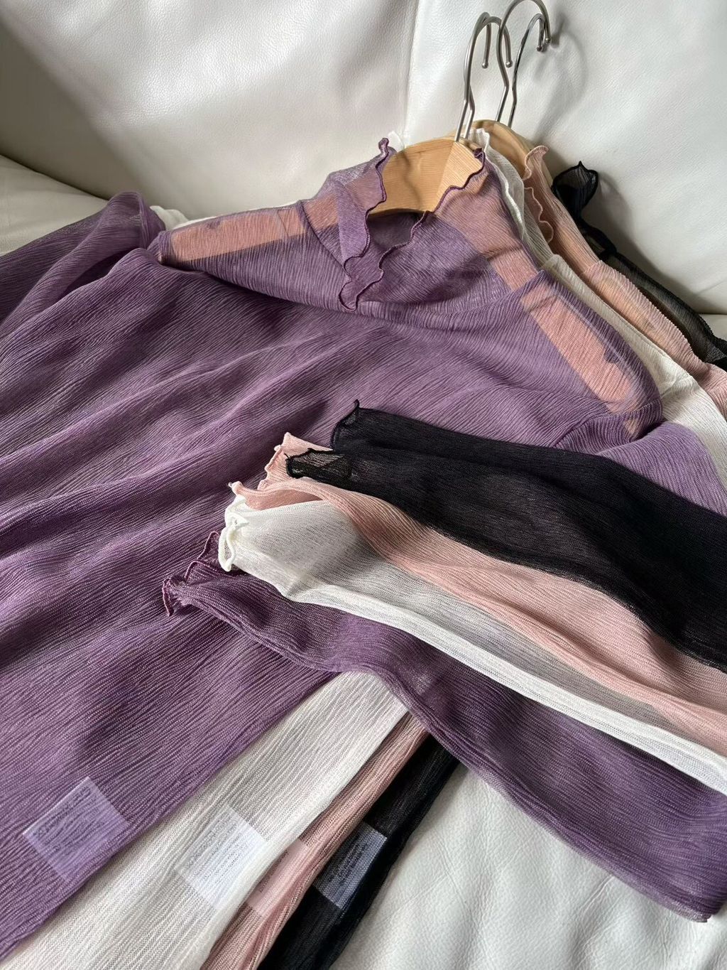 LINE_ALBUM_20251219_251219_170