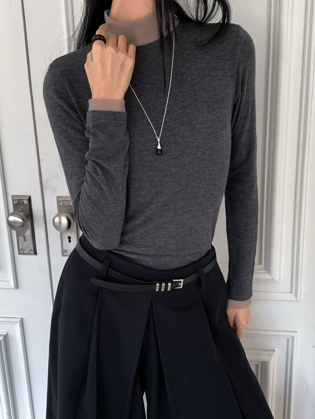 LINE_ALBUM_20251219_251219_248