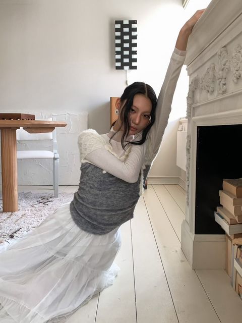 LINE_ALBUM_20251219_251219_251