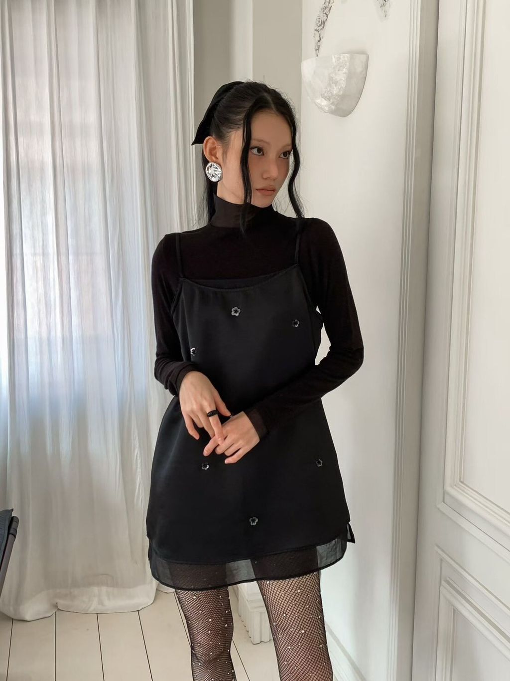 LINE_ALBUM_20251219_251219_241