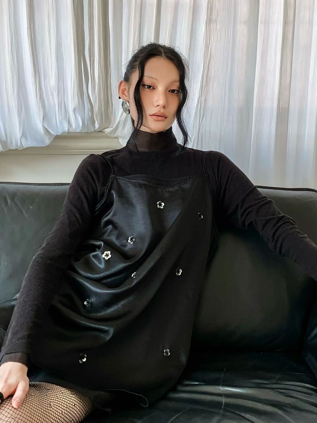 LINE_ALBUM_20251219_251219_242