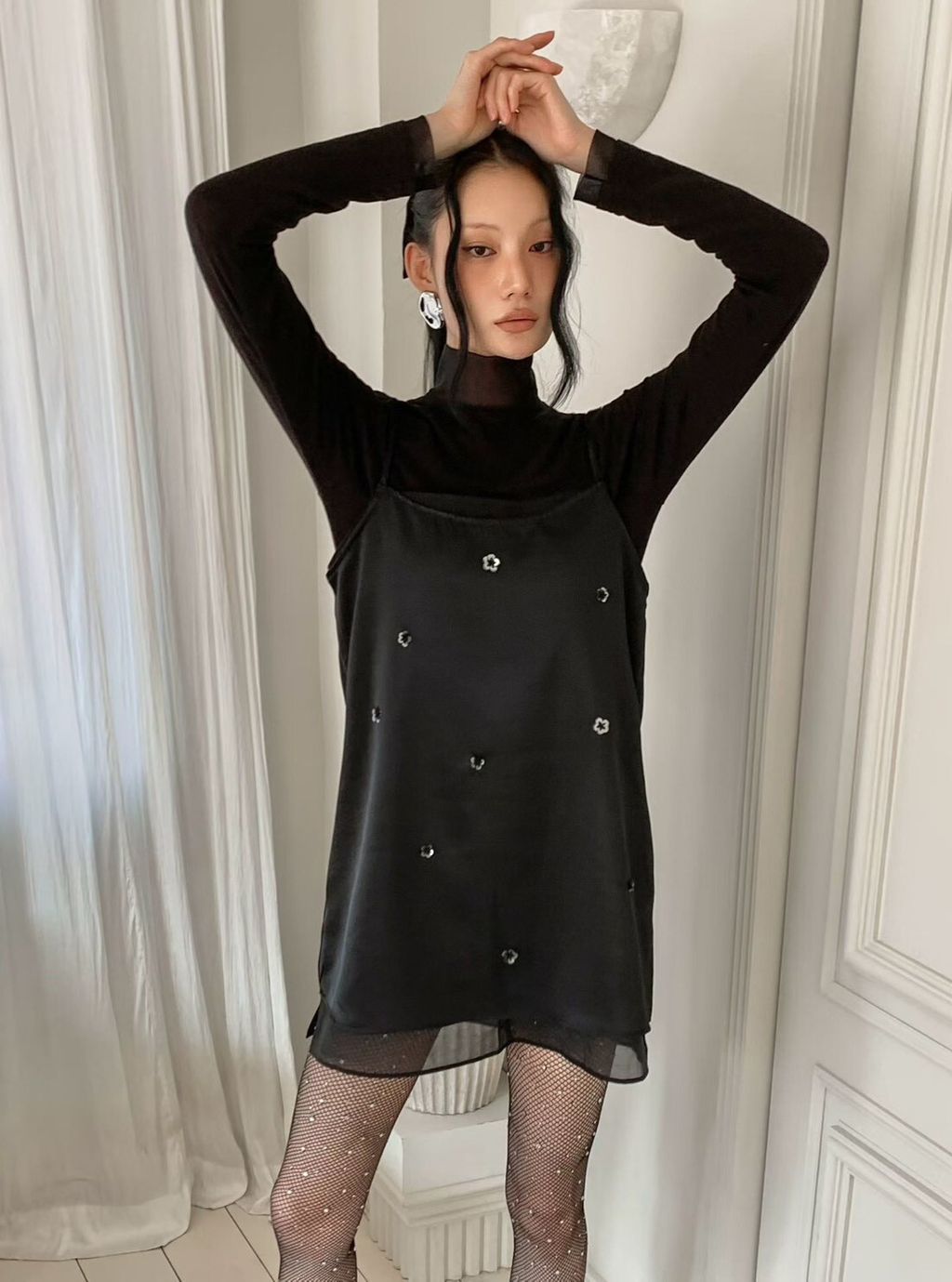 LINE_ALBUM_20251219_251219_245