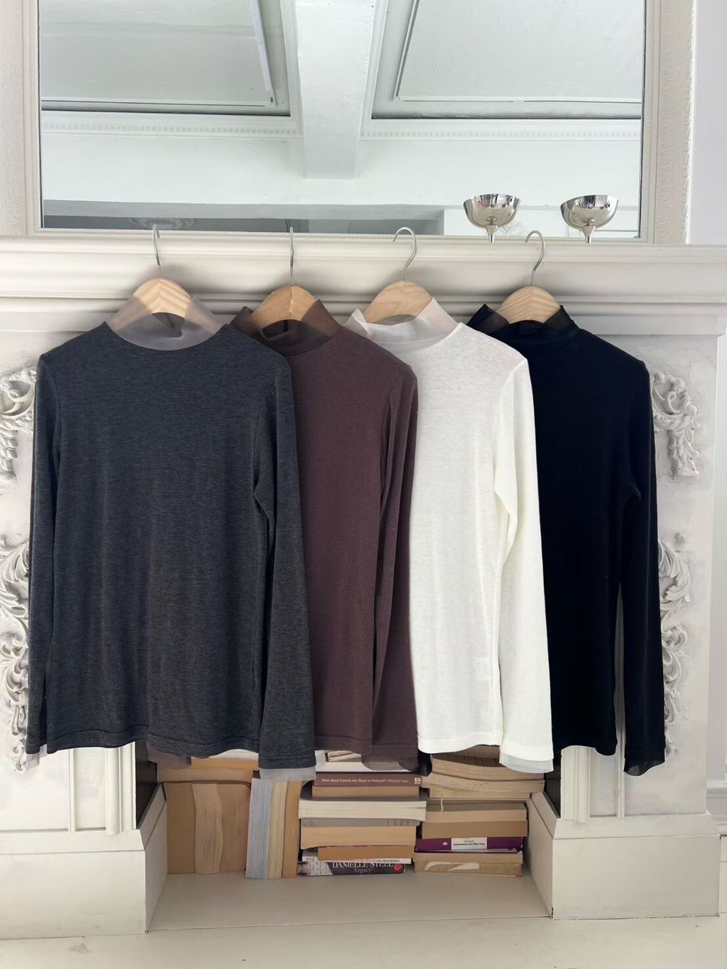 LINE_ALBUM_20251219_251219_244