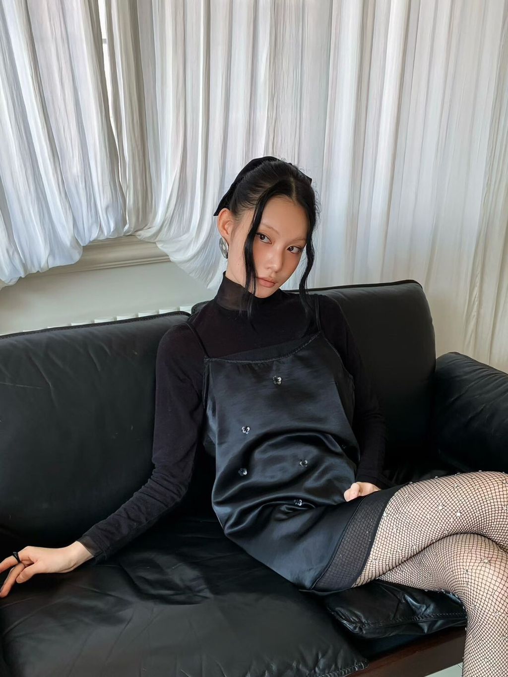 LINE_ALBUM_20251219_251219_243