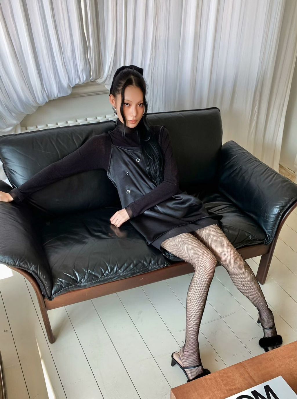 LINE_ALBUM_20251219_251219_246