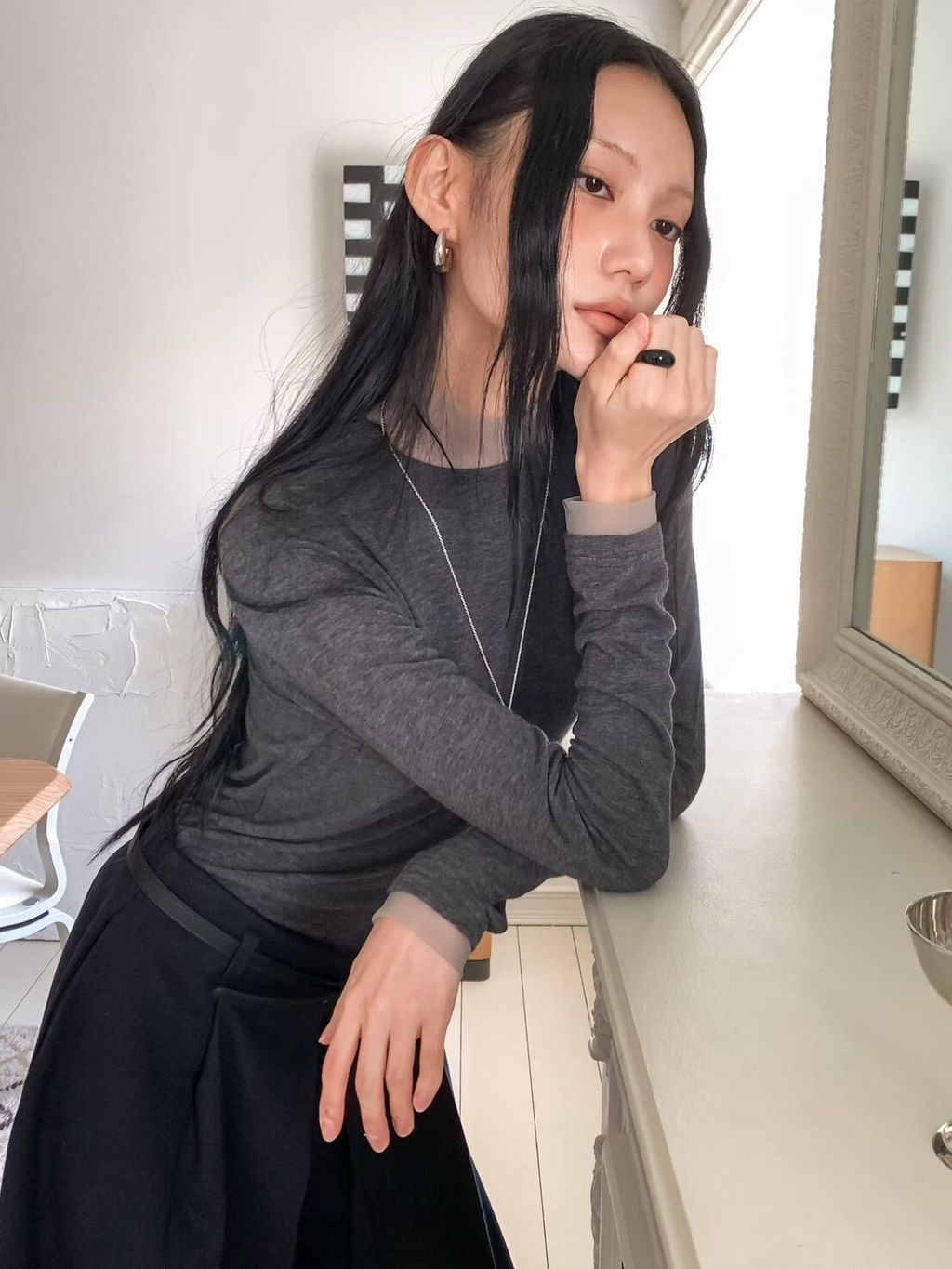 LINE_ALBUM_20251219_251219_249