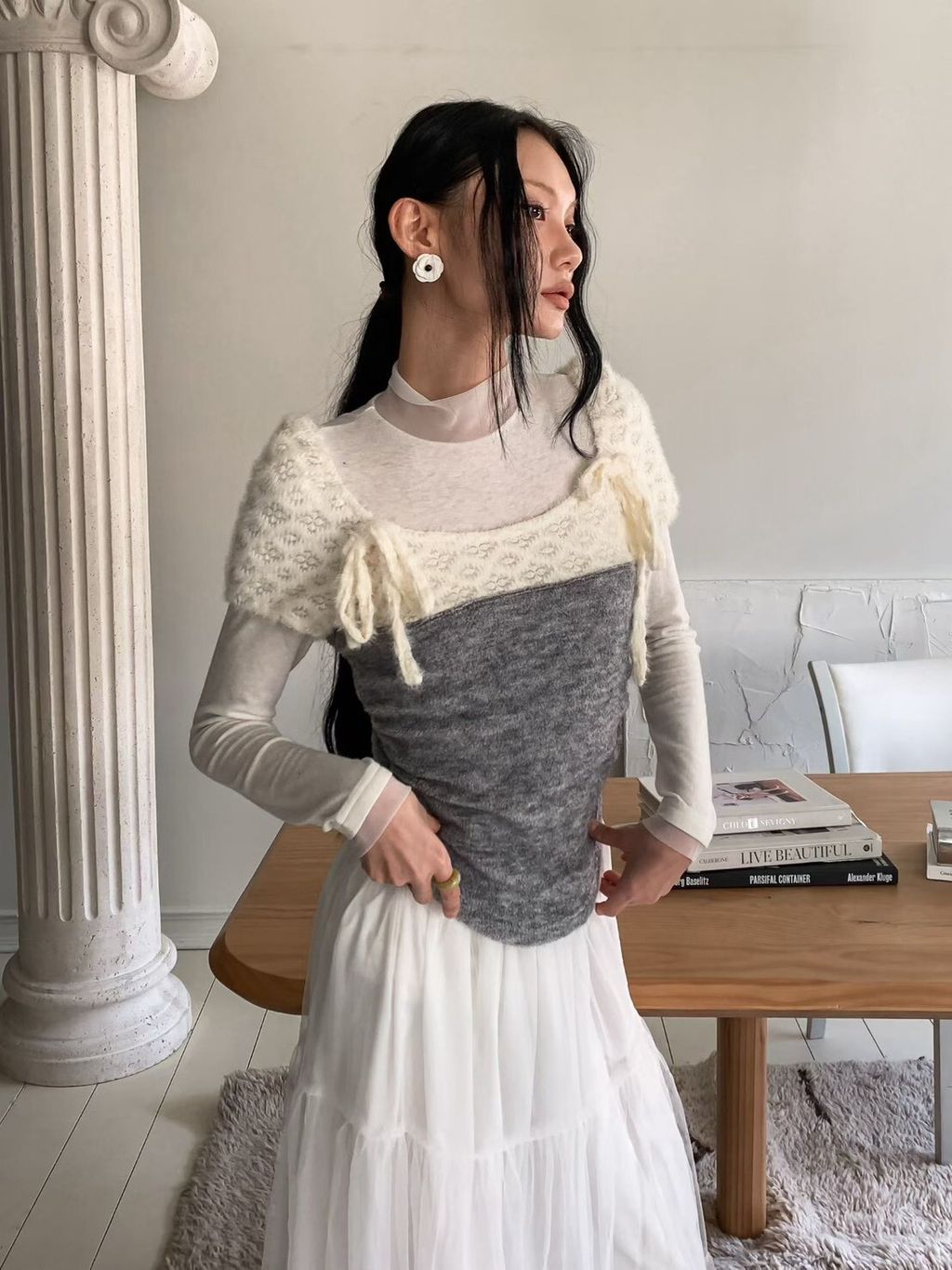 LINE_ALBUM_20251219_251219_250