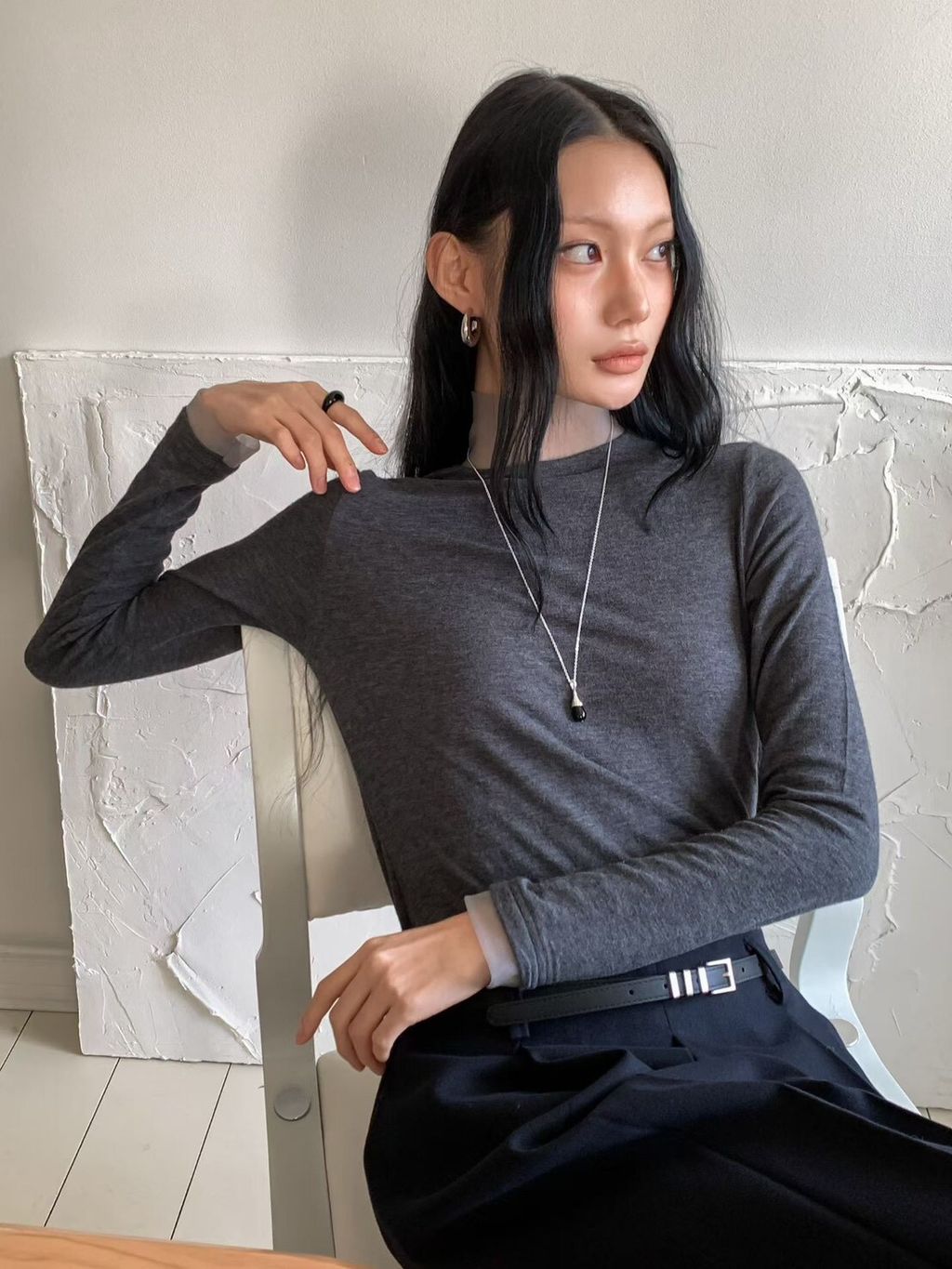 LINE_ALBUM_20251219_251219_247