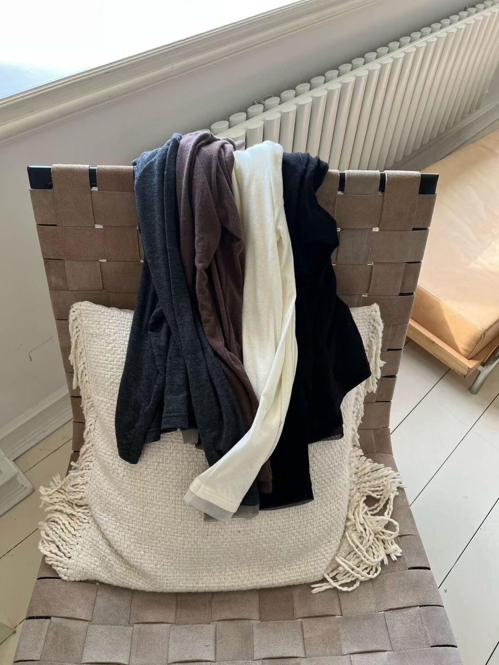 LINE_ALBUM_20251219_251219_252