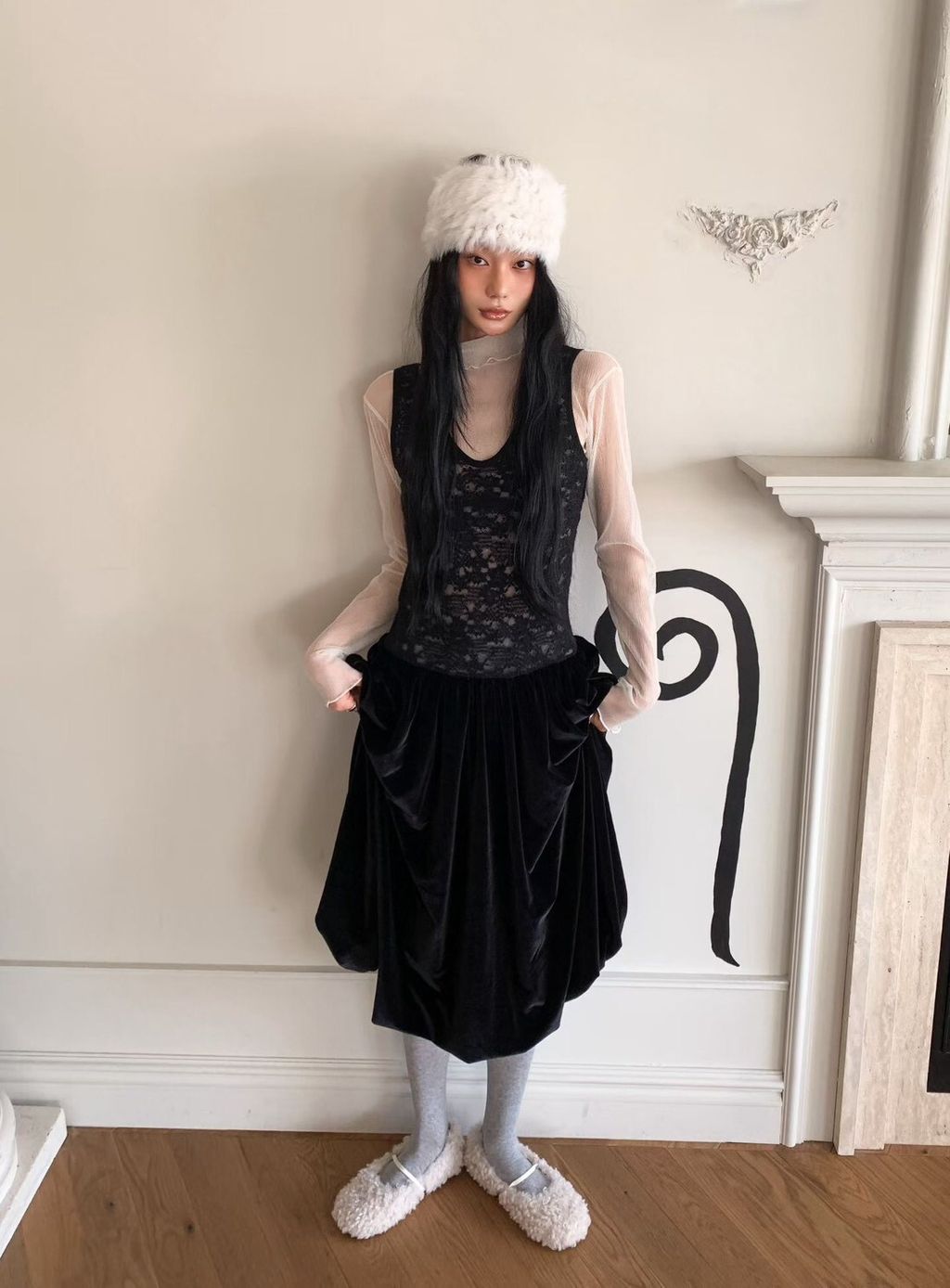 LINE_ALBUM_20251219_251219_163