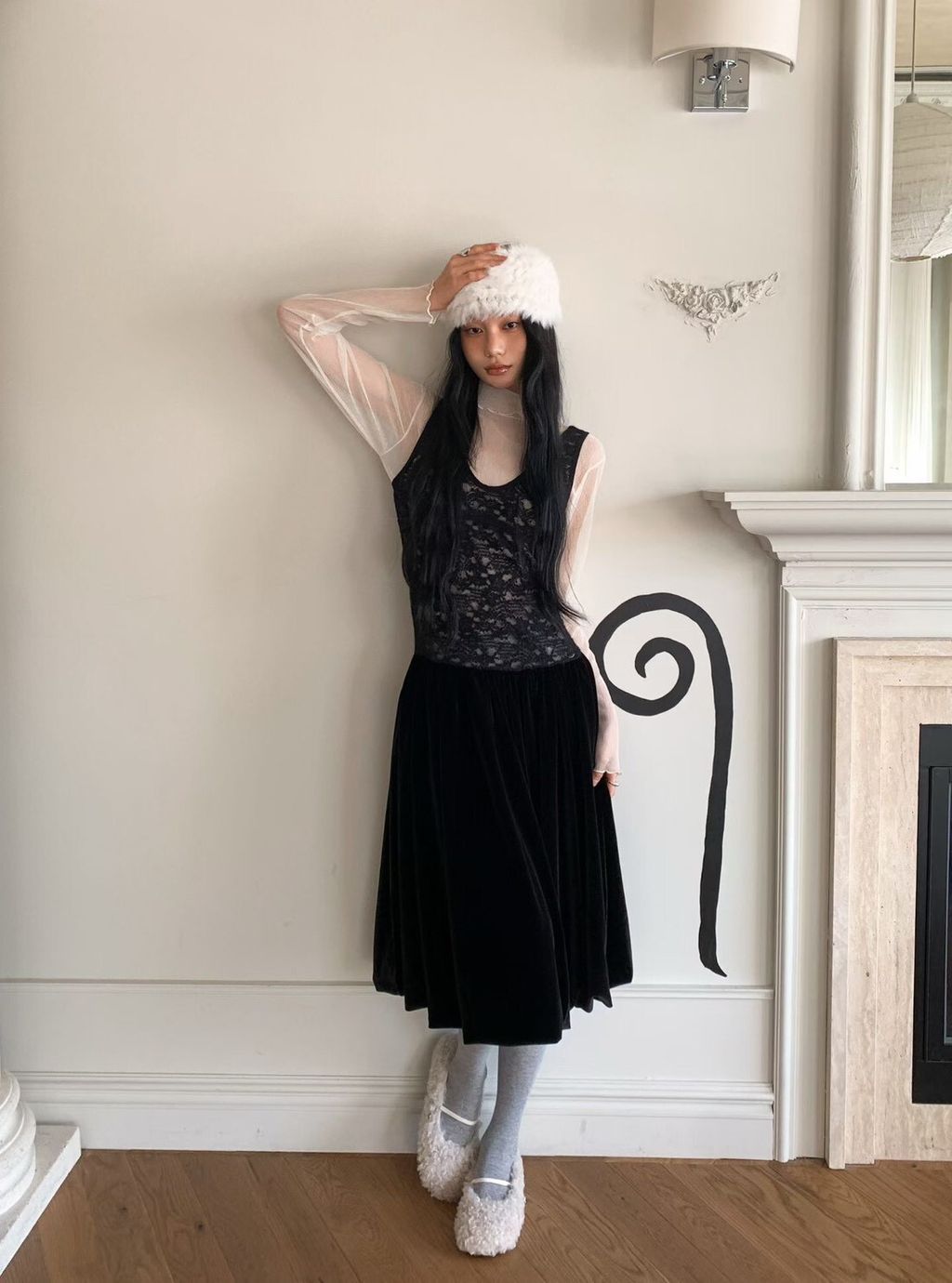 LINE_ALBUM_20251219_251219_162