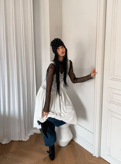 LINE_ALBUM_20251219_251219_180