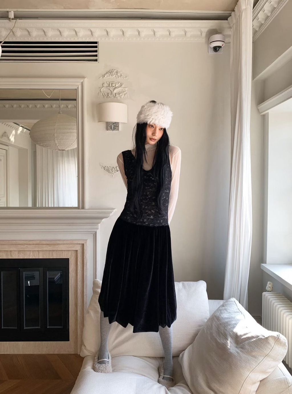 LINE_ALBUM_20251219_251219_130