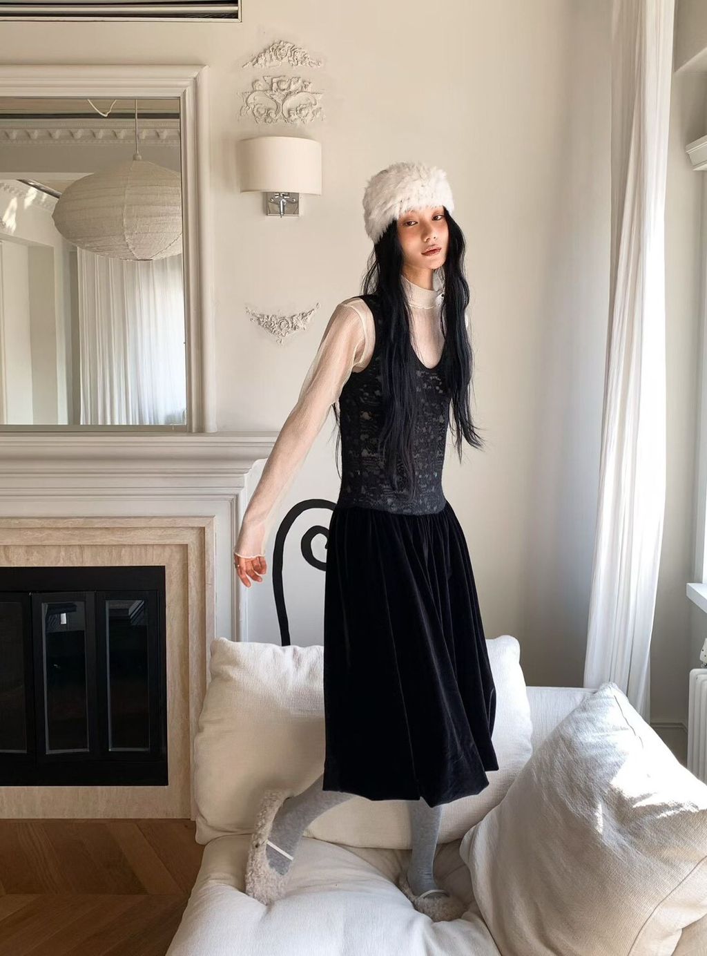 LINE_ALBUM_20251219_251219_129