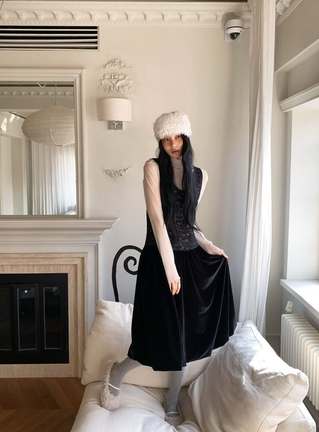 LINE_ALBUM_20251219_251219_131