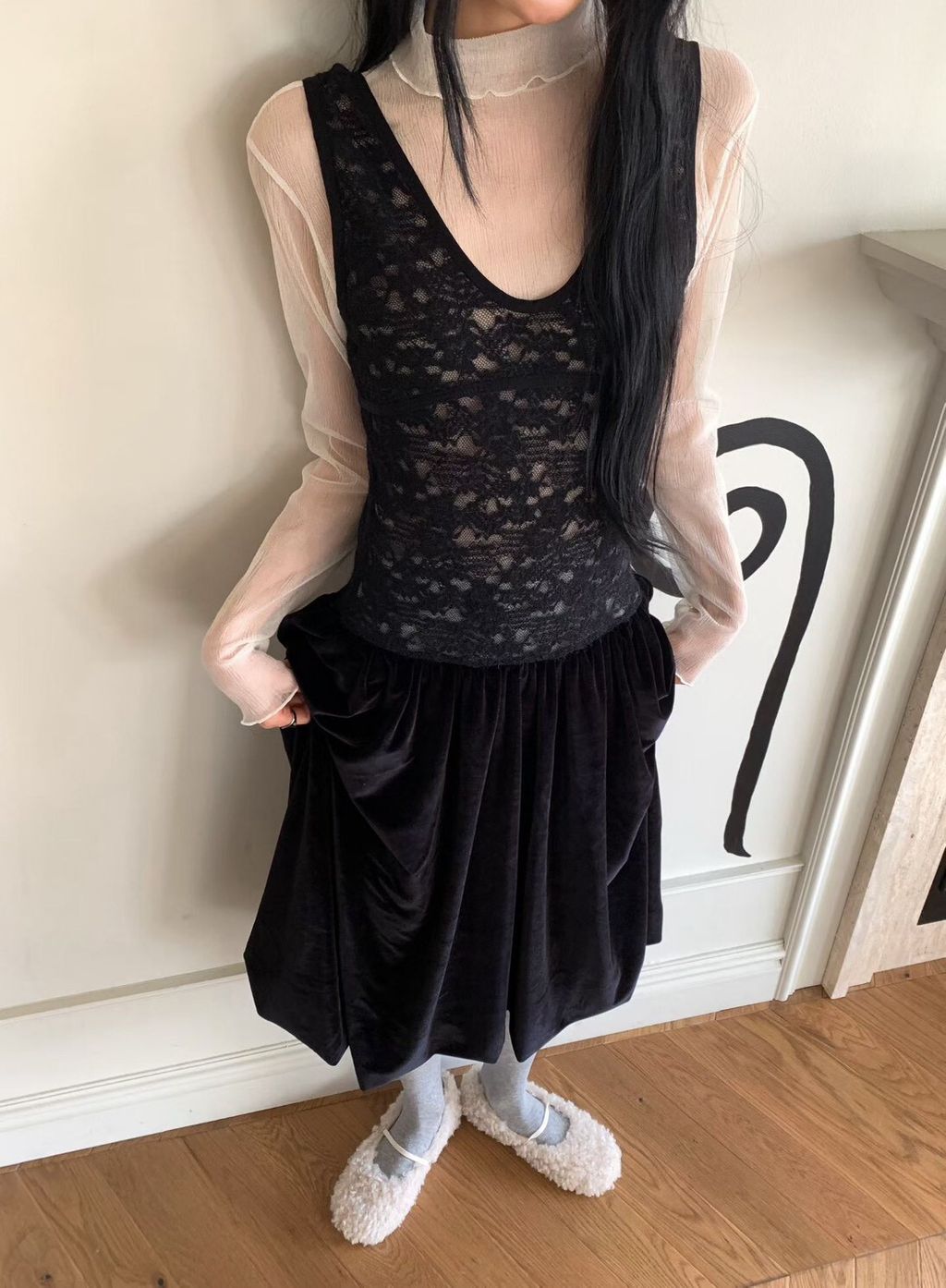 LINE_ALBUM_20251219_251219_161