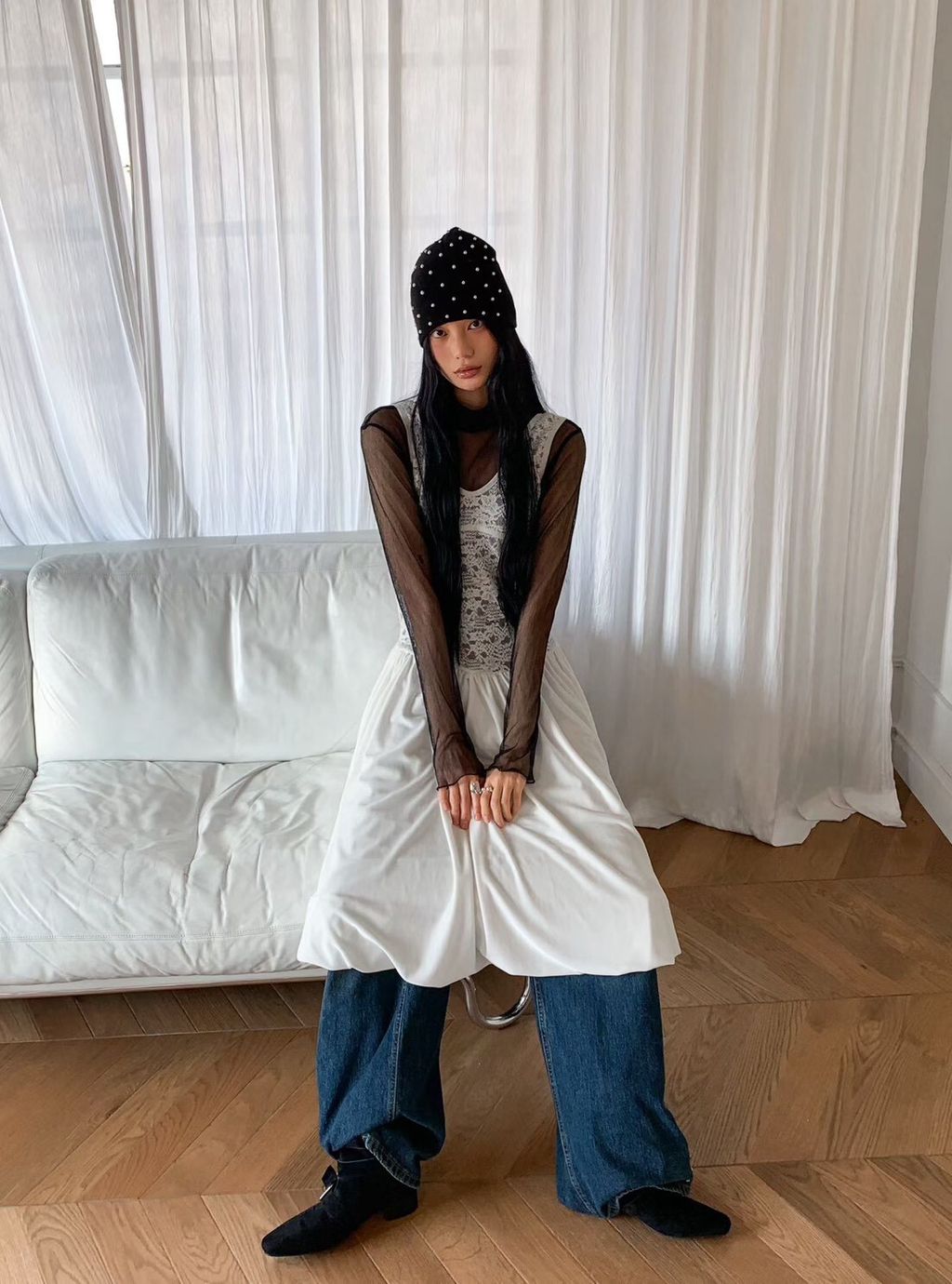 LINE_ALBUM_20251219_251219_181