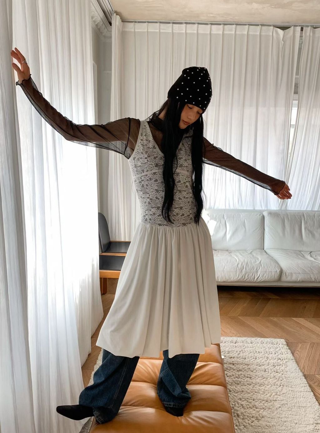 LINE_ALBUM_20251219_251219_127