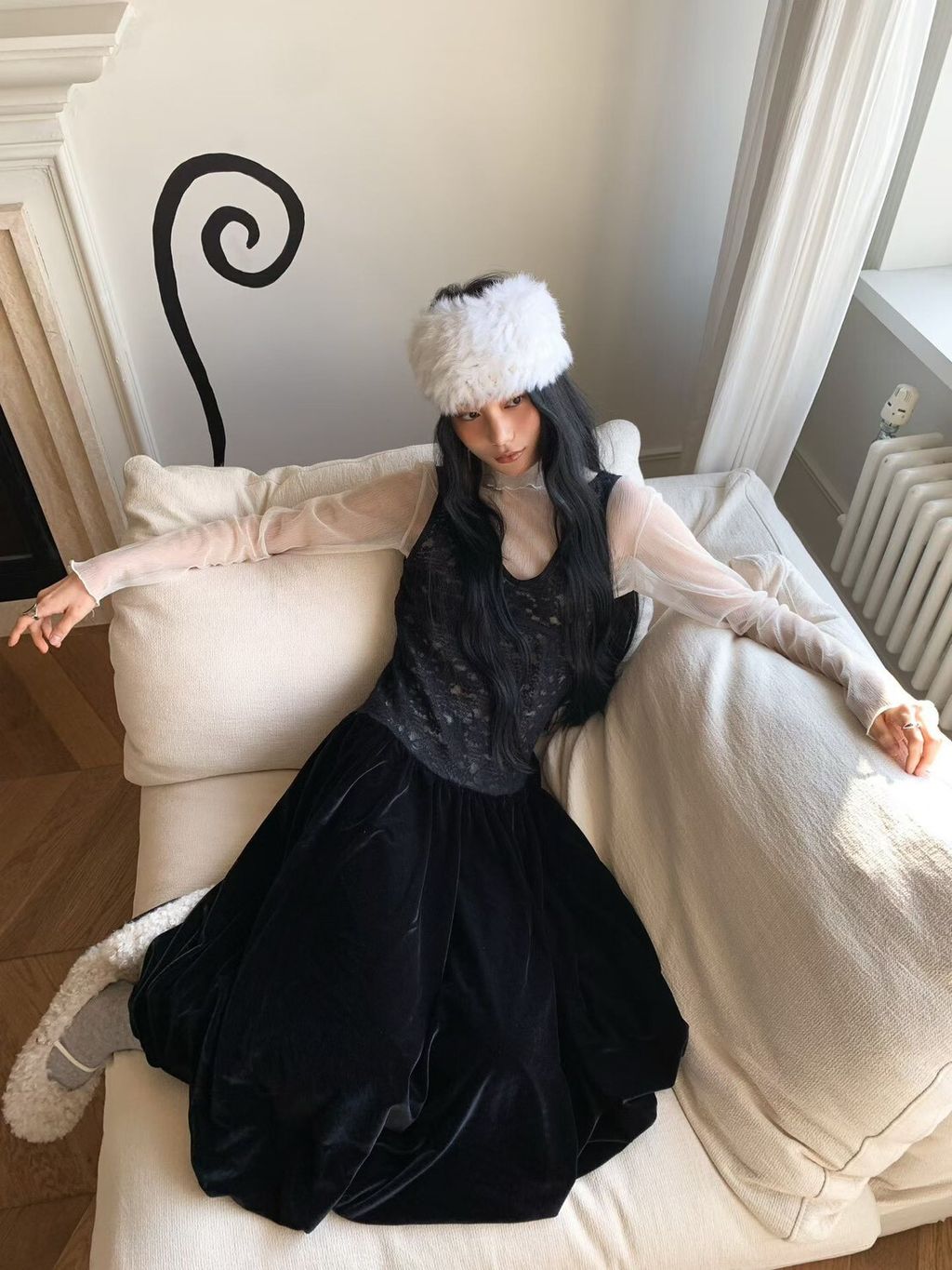 LINE_ALBUM_20251219_251219_164