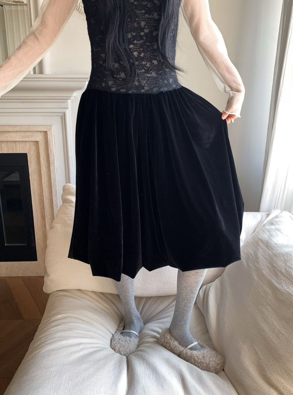 LINE_ALBUM_20251219_251219_128