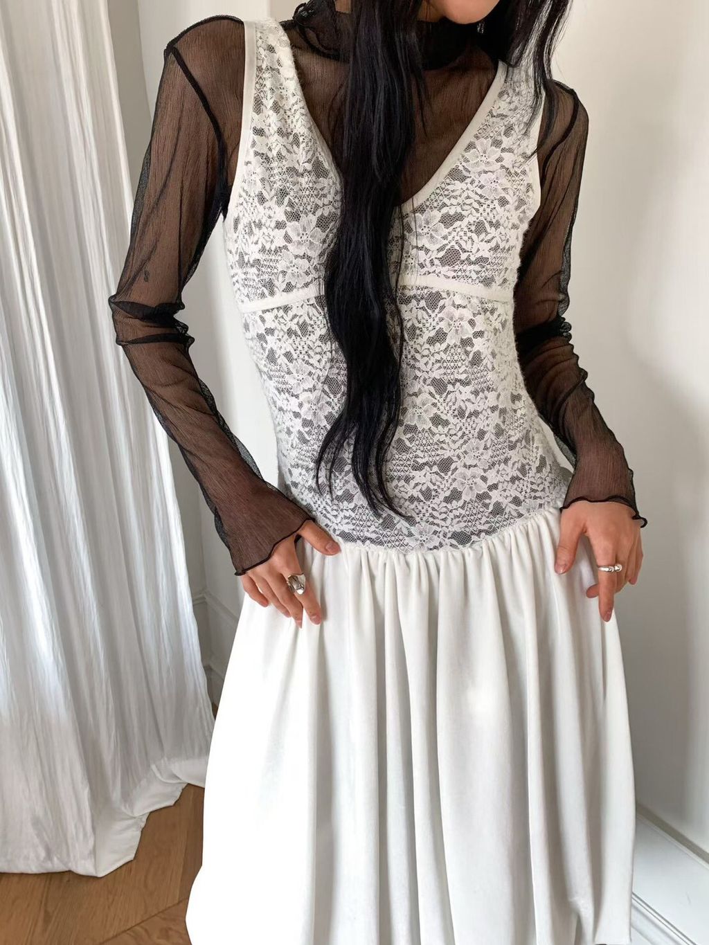 LINE_ALBUM_20251219_251219_179