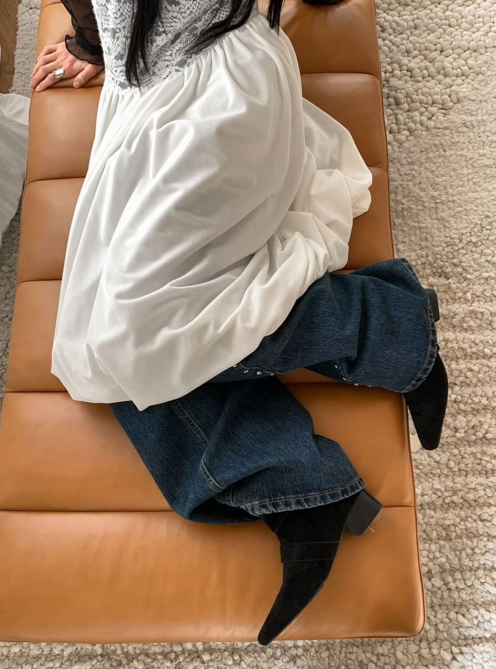 LINE_ALBUM_20251219_251219_182