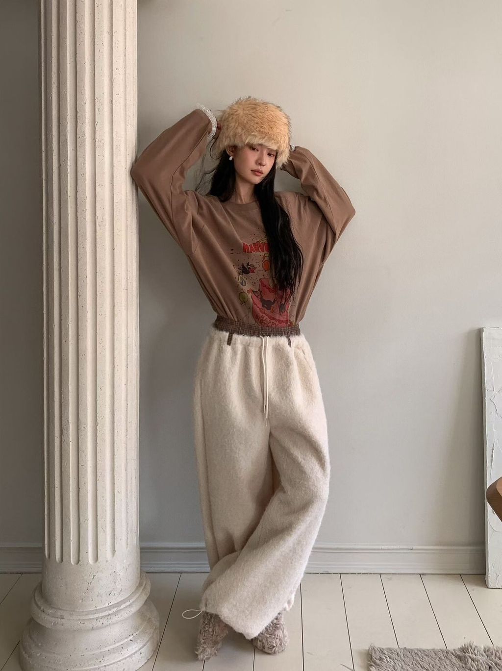 LINE_ALBUM_20251219_251219_135