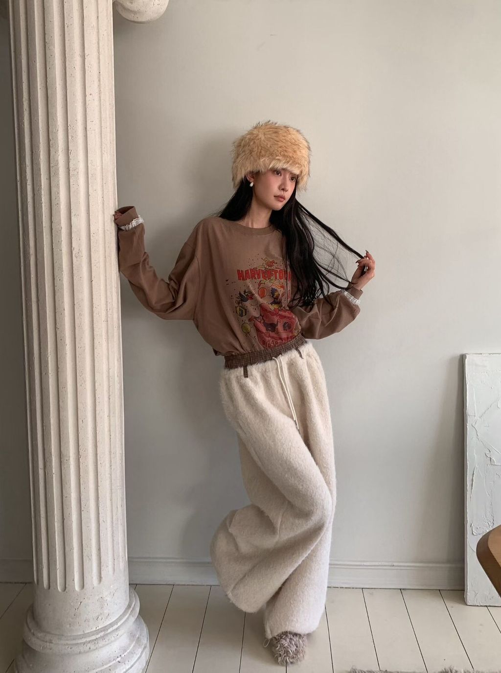 LINE_ALBUM_20251219_251219_134