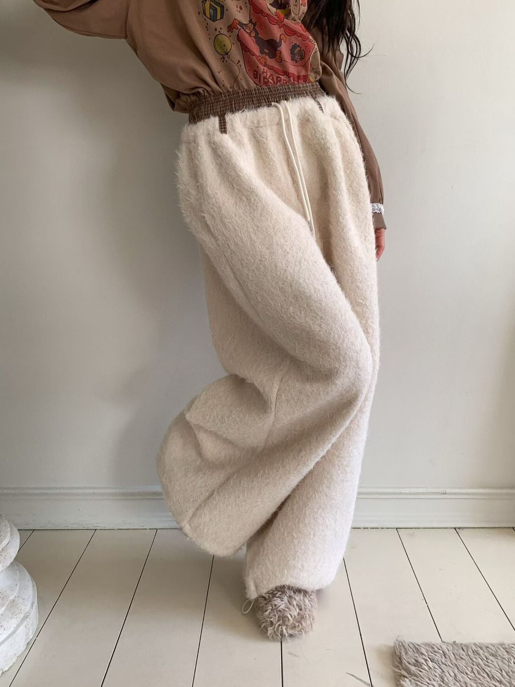 LINE_ALBUM_20251219_251219_136