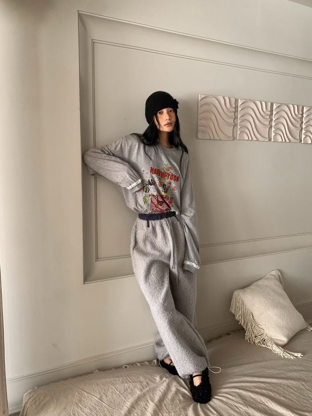 LINE_ALBUM_20251219_251219_138