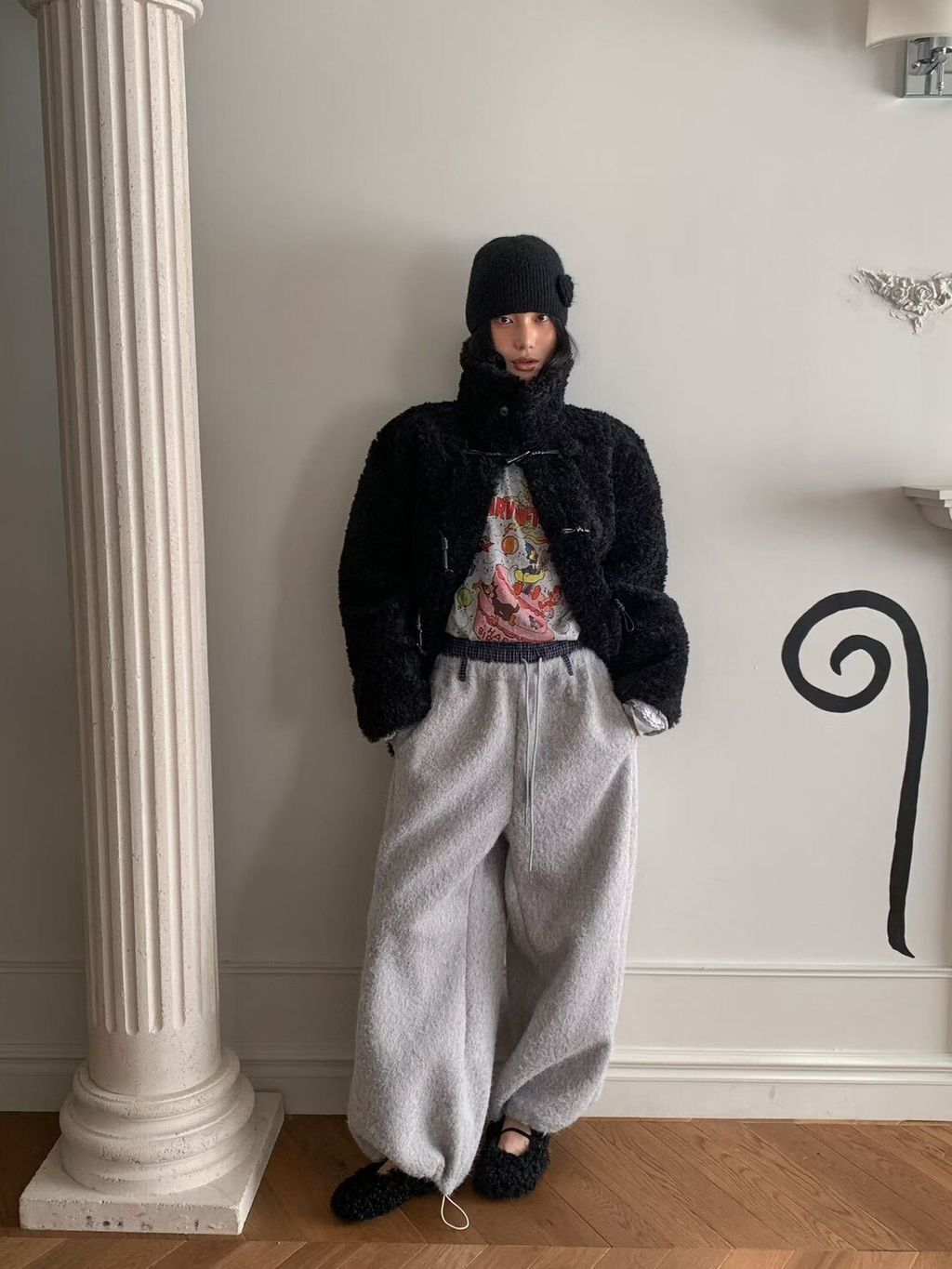 LINE_ALBUM_20251219_251219_143