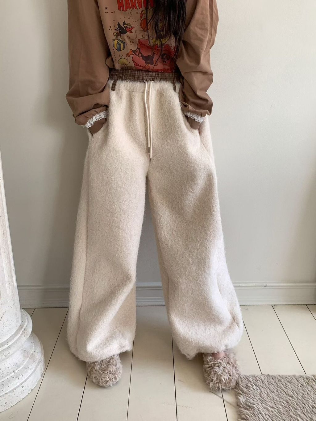 LINE_ALBUM_20251219_251219_132