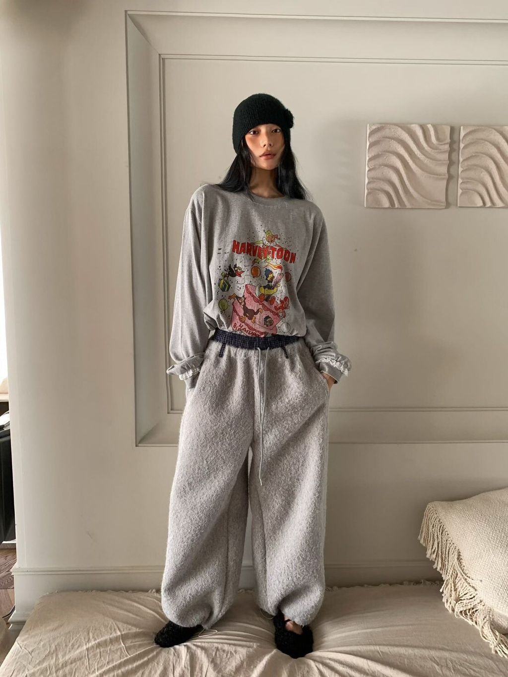 LINE_ALBUM_20251219_251219_139