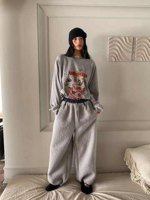 LINE_ALBUM_20251219_251219_139