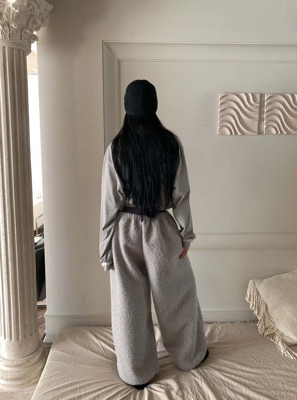 LINE_ALBUM_20251219_251219_140