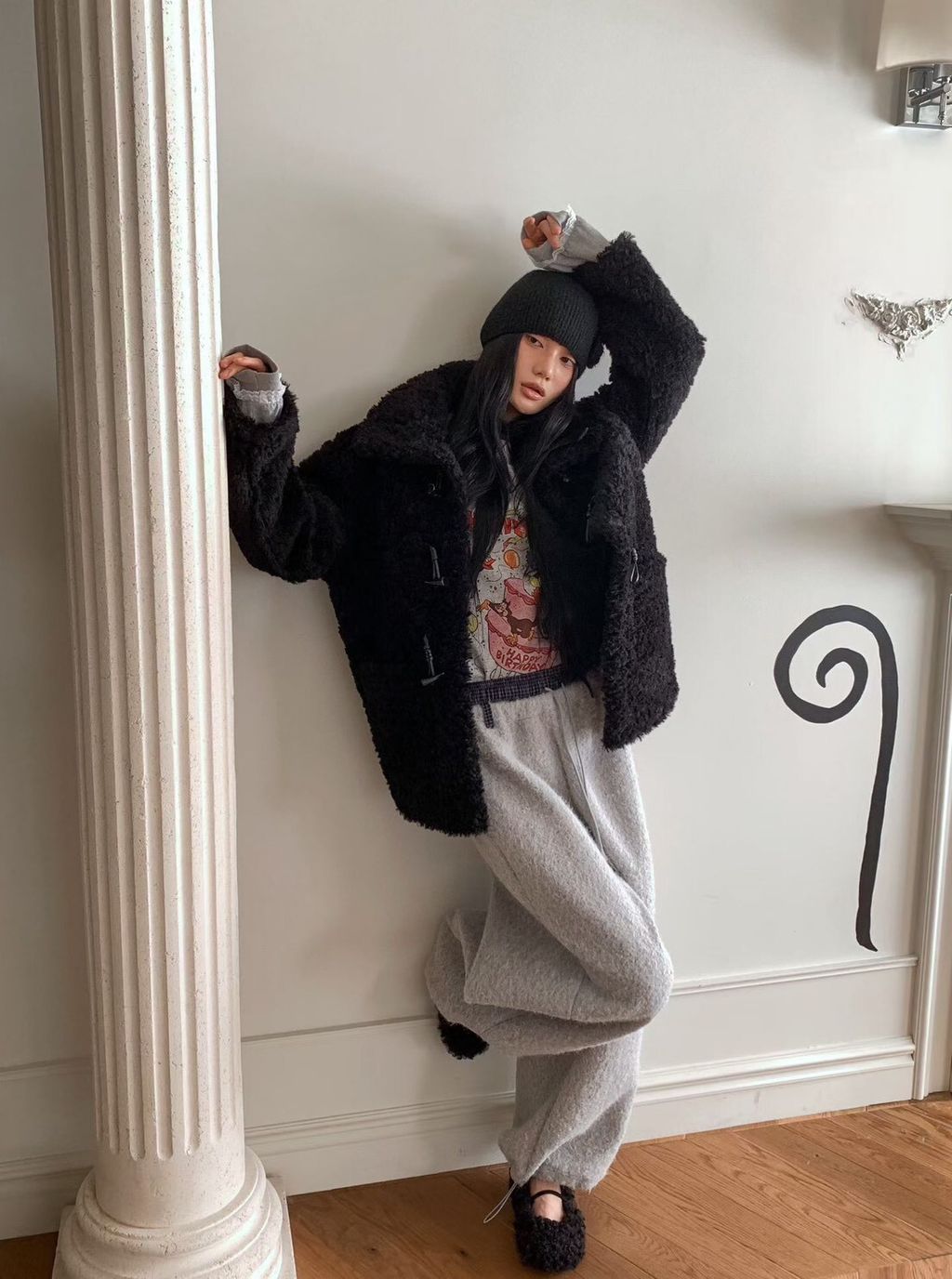 LINE_ALBUM_20251219_251219_142