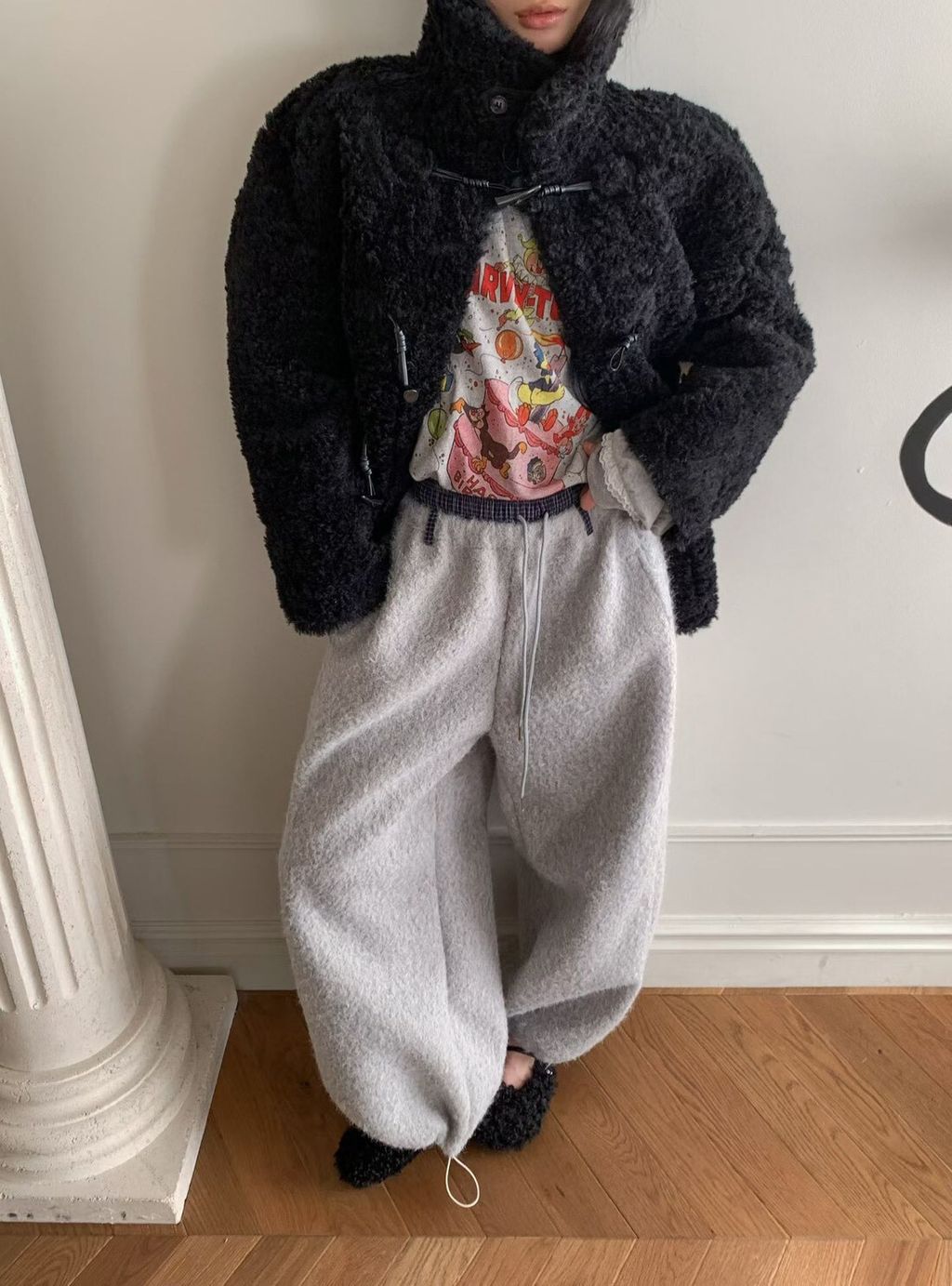 LINE_ALBUM_20251219_251219_144