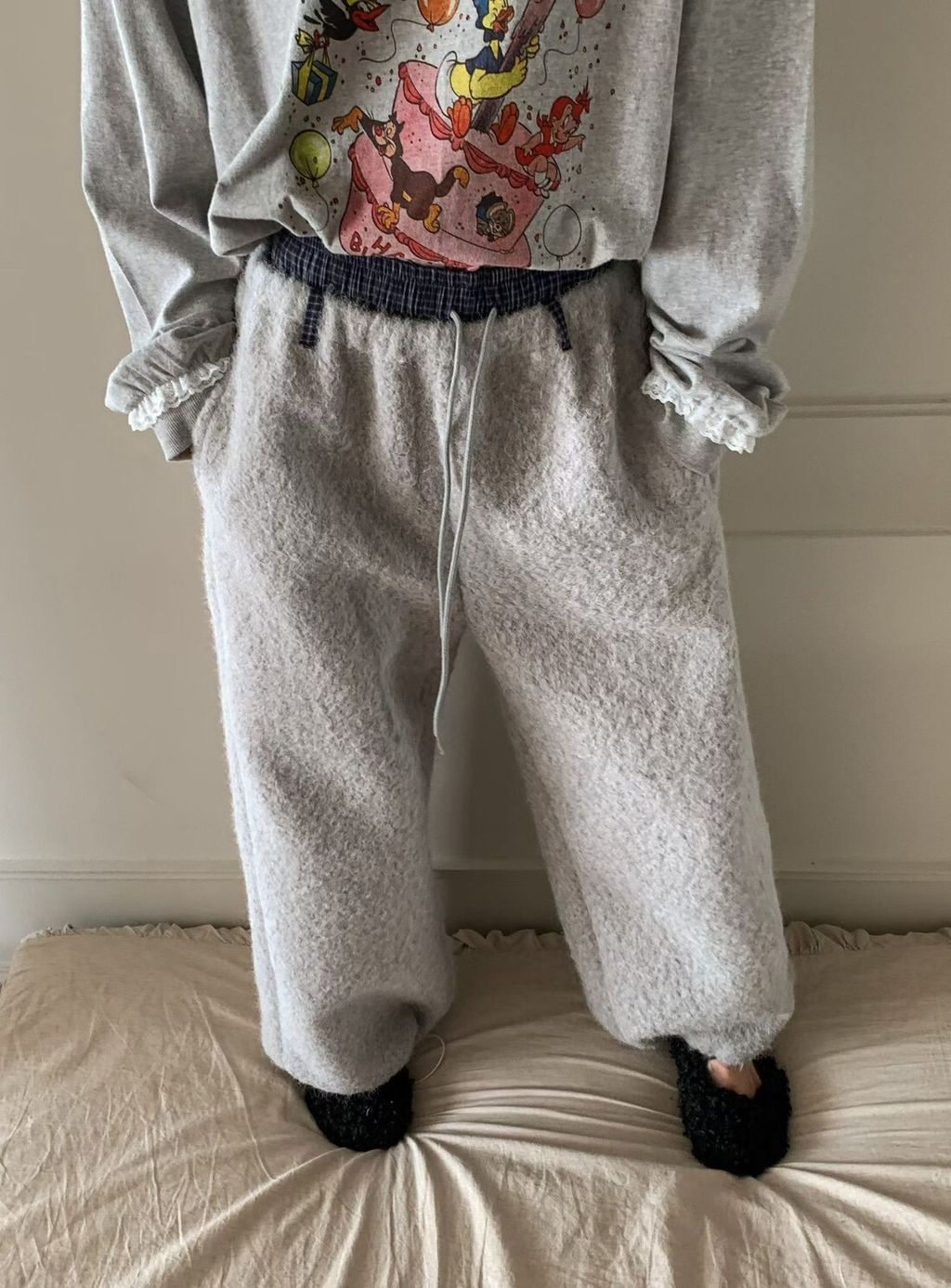 LINE_ALBUM_20251219_251219_137