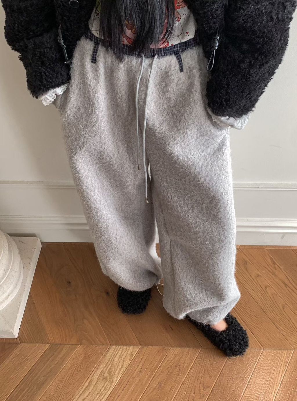 LINE_ALBUM_20251219_251219_141