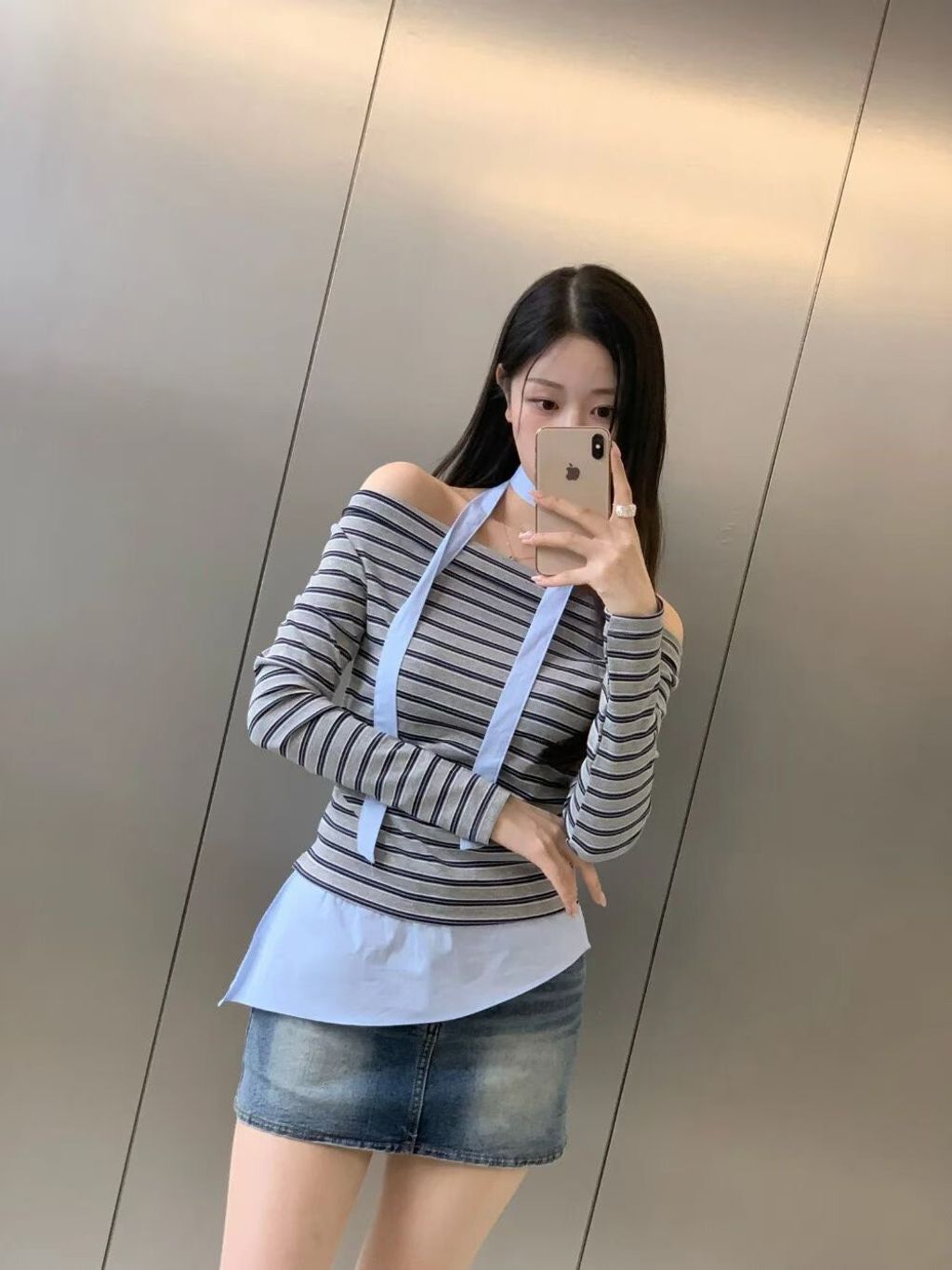 LINE_ALBUM_20251219_251219_202