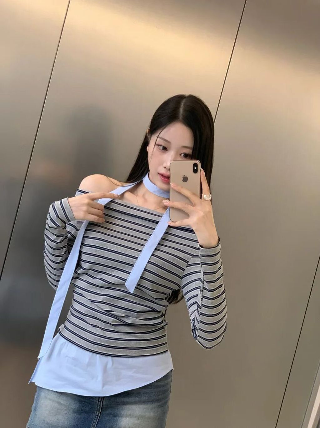 LINE_ALBUM_20251219_251219_204