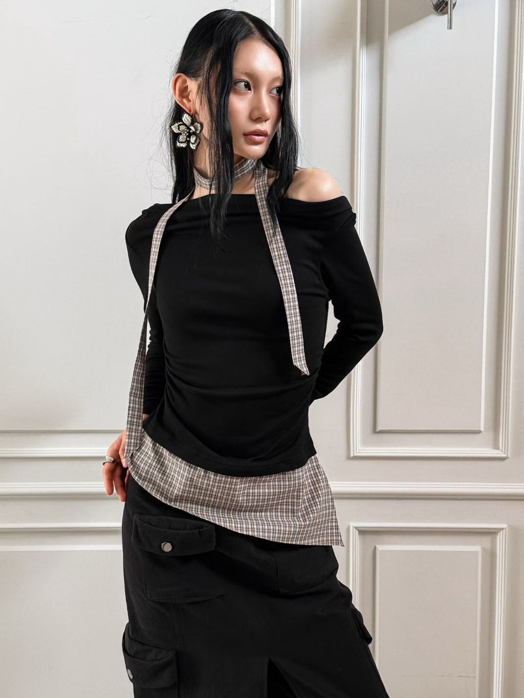 LINE_ALBUM_20251219_251219_195