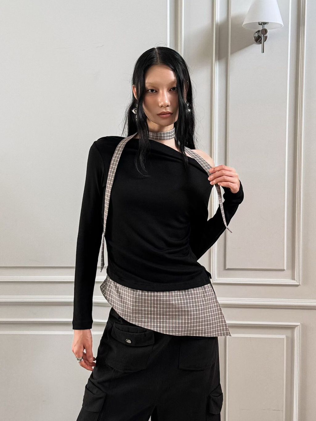 LINE_ALBUM_20251219_251219_194