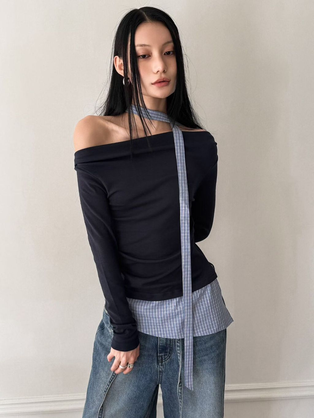 LINE_ALBUM_20251219_251219_190