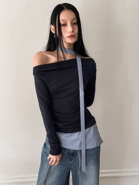 LINE_ALBUM_20251219_251219_190