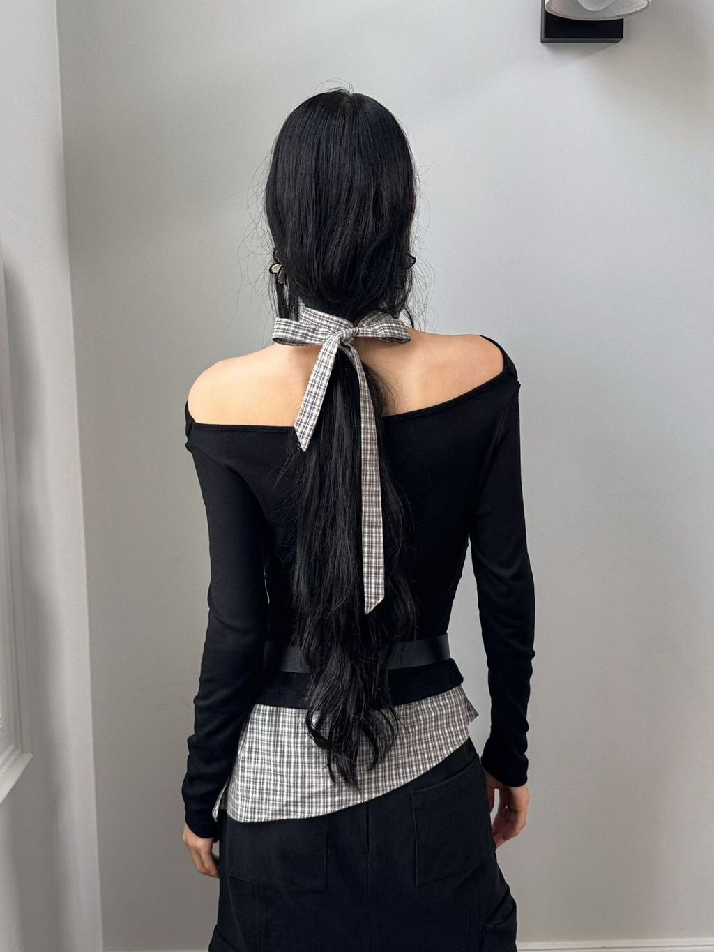 LINE_ALBUM_20251219_251219_196