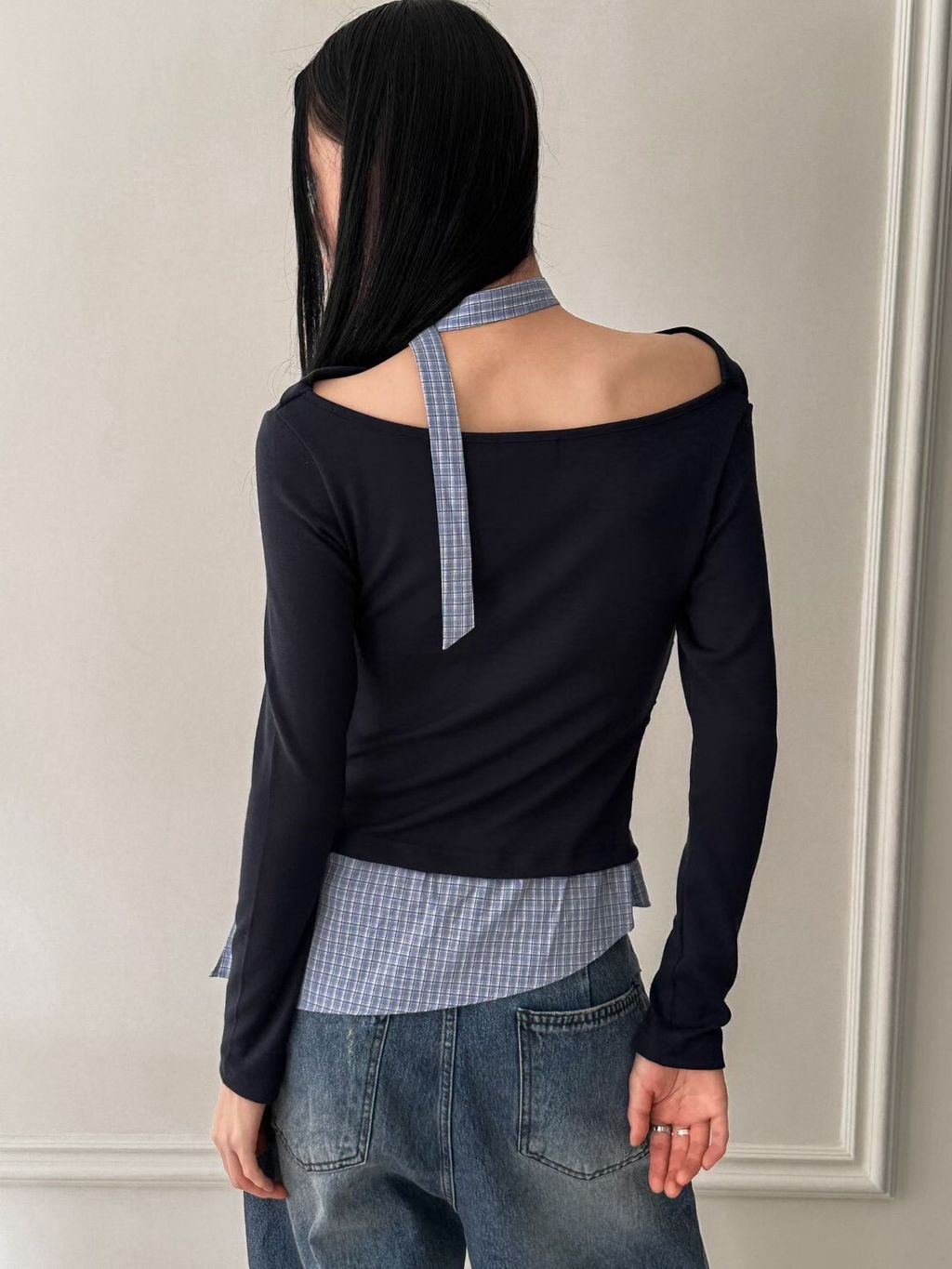 LINE_ALBUM_20251219_251219_192