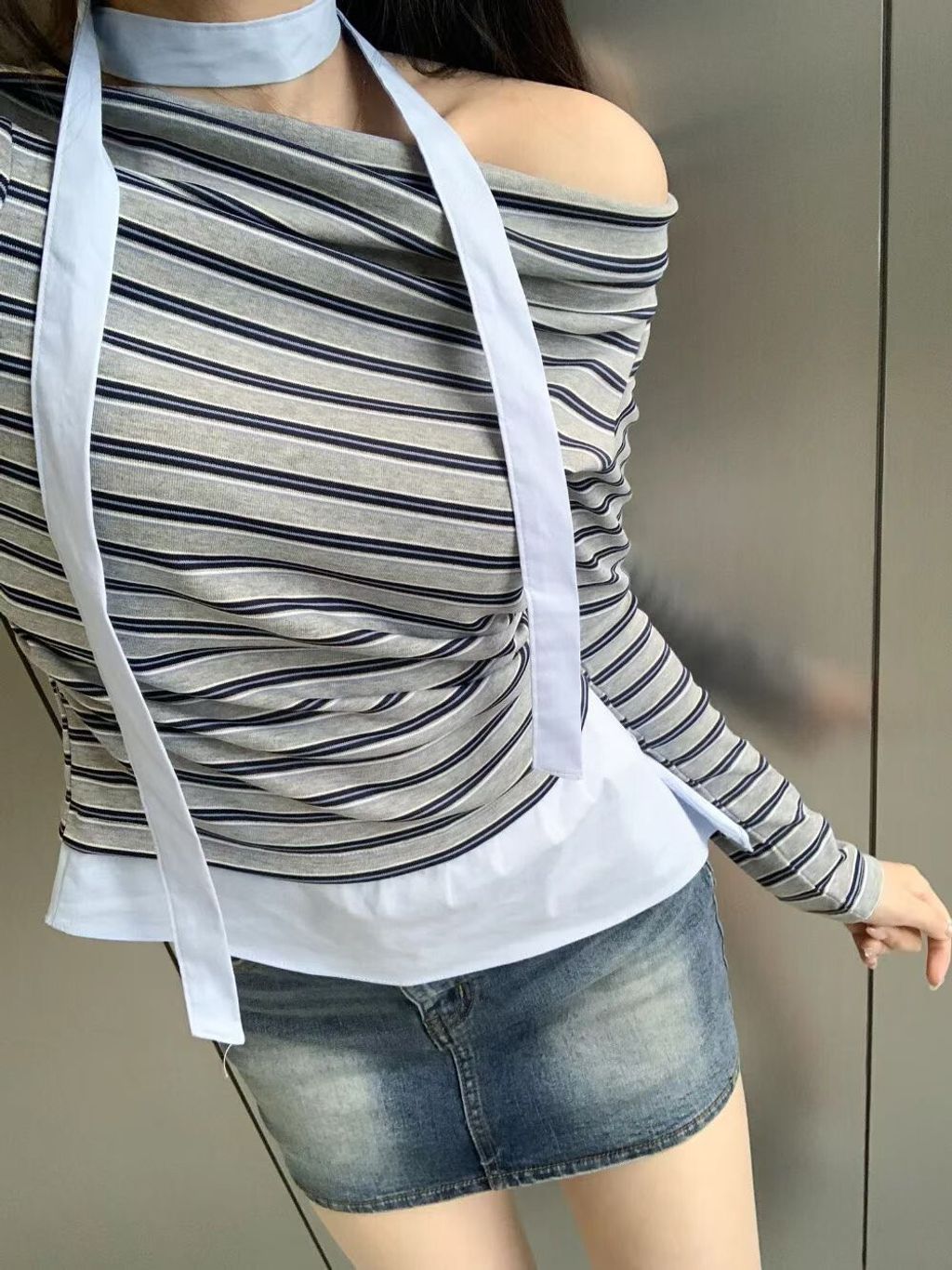 LINE_ALBUM_20251219_251219_201